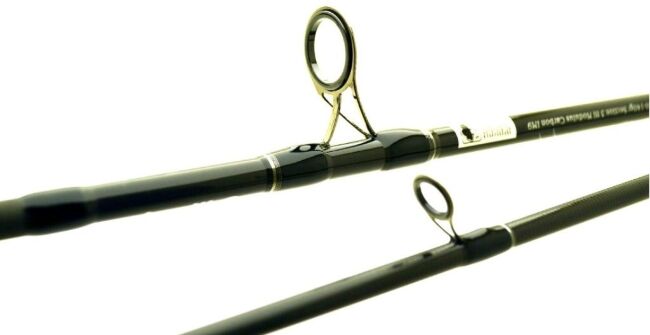 Удилище фидер MIFINE Goliath 3.90-4.40м 60-140гр 1098-390 Удилище фидер MIFINE Goliath 3.90-4.40м 60-140гр 1098-390