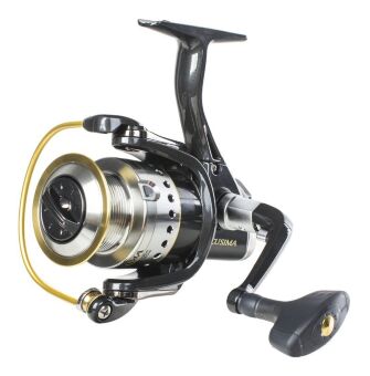 Катушка RYOBI Ecusima 3000Vi Катушка RYOBI Ecusima 3000Vi