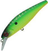 Воблер KOSADAKA Meta XS 65F 65мм 5.85гр 1.2-2.0м цв:MHT MetaxS65F-MHT Воблер KOSADAKA Meta XS 65F 65мм 5.85гр 1.2-2.0м цв:MHT MetaxS65F-MHT