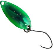 Блесна колеблющаяся FOREST Factor 1.2гр 2см #3