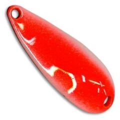 Блесна колеблющаяся FOREST PAL 3.8гр 3.4см #22