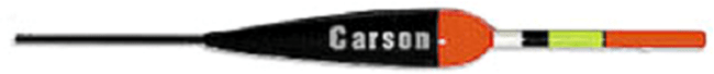 Поплавок CARSON 12-04 3гр