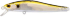 Воблер ZipBaits Rigge 90SP 90мм 9.8гр 0.5-1.3м 018R Воблер ZipBaits Rigge 90SP 90мм 9.8гр 0.5-1.3м 018R