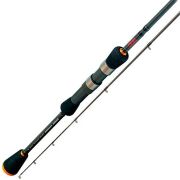 Спиннинг GAD Gancho 1,83м 4-16гр Fast GAN602MLF