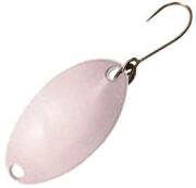 Блесна  колеблющаяся FOREST FIX Match 1.3гр #09