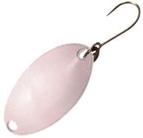 Блесна  колеблющаяся FOREST FIX Match 1.3гр #09