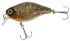 Воблер JACKALL Chubby 38F 38мм 4.0гр 0.6-1.0м Brown Bug Воблер JACKALL Chubby 38F 38мм 4.0гр 0.6-1.0м Brown Bug