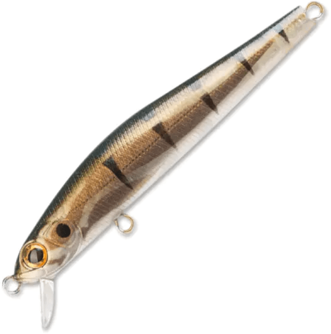 Воблер ZipBaits ZBL System Minnow 7F 70мм 4.5гр 0.3-0.5м 084R