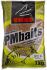 Прикормка MINENKO PM Baits Spod Mix Aroma Free 1кг