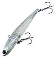 Раттлин ECLIPSE Slight Edge 90 hook: CultivaST-46 #6 90мм 18гр #84