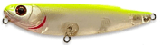 Воблер ZipBaits ZBL Fakie Dog Crazy Walker 90F 90мм 12.0гр поверхностный 065R Воблер ZipBaits ZBL Fakie Dog Crazy Walker 90F 90мм 12.0гр поверхностный 065R
