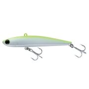 Раттлин ECLIPSE Slight Edge 90 hook: CultivaST-46 #6 90мм 18гр #02 Раттлин ECLIPSE Slight Edge 90 hook: CultivaST-46 #6 90мм 18гр #02