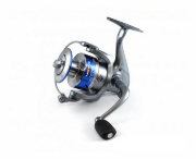 Катушка Mifine "DACE" 2000F 4+1BB, 5.0:1 63001-2