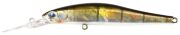Воблер ZipBaits Rigge Deep 90F 90мм 11.0гр 2.0-2.5м 513R Воблер ZipBaits Rigge Deep 90F 90мм 11.0гр 2.0-2.5м 513R
