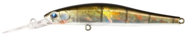 Воблер ZipBaits Rigge Deep 90F 90мм 11.0гр 2.0-2.5м 513R Воблер ZipBaits Rigge Deep 90F 90мм 11.0гр 2.0-2.5м 513R