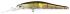 Воблер ZipBaits Rigge Deep 90F 90мм 11.0гр 2.0-2.5м 513R Воблер ZipBaits Rigge Deep 90F 90мм 11.0гр 2.0-2.5м 513R