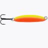 Блесна колеблющаяся WILLIAMS Wabler 5.7см 7.1гр (2-1/4" 1/4oz) W40 YO