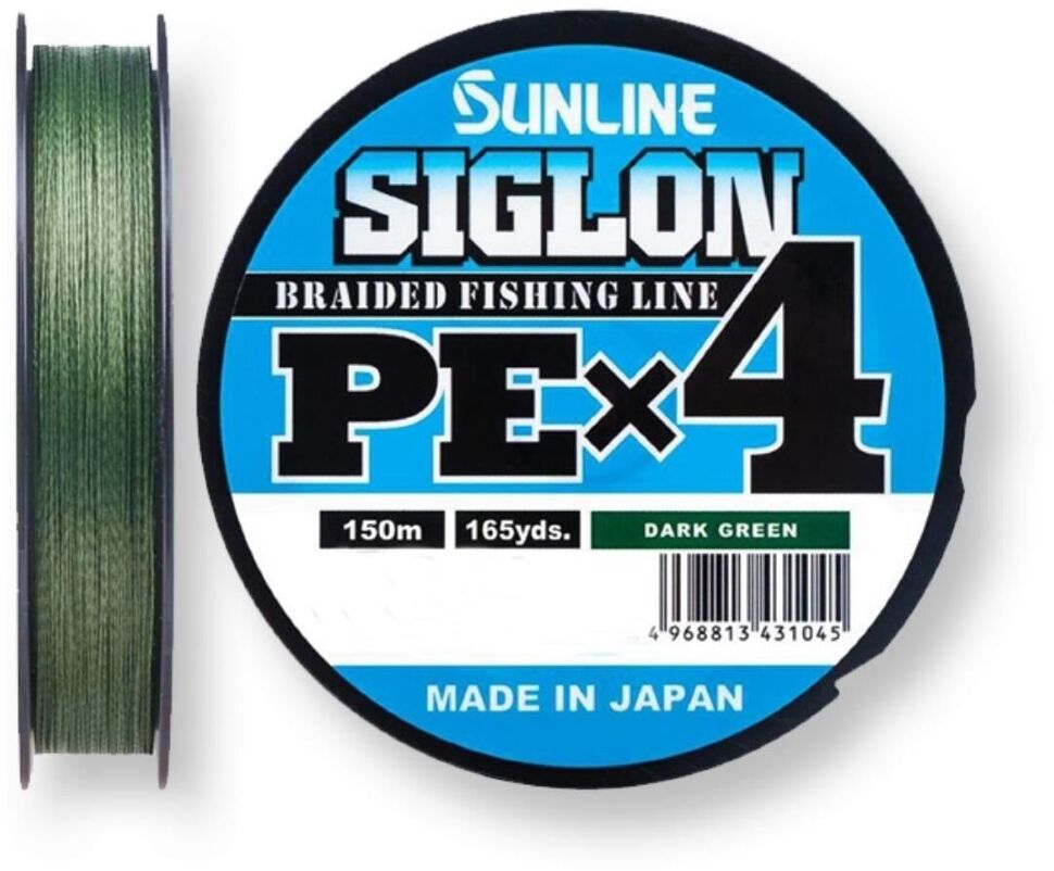 Шнур sunline. Плетёный шнур Sunline Siglon pex4 Dark Green 150m. Шнур плет. Sunline super pe 300m. Плетёнка 0.1 Sunline. Плетёный шнур Sunline x-Plasma Dark Green 150m.