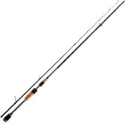 Спиннинг DAIWA Silver Creek Light Spin 2,35м 5-21гр 11431-230RU