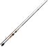 Спиннинг DAIWA Silver Creek Light Spin 2,35м 5-21гр 11431-230RU Спиннинг DAIWA Silver Creek Light Spin 2,35м 5-21гр 11431-230RU
