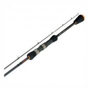 Удилище кастинг GAD GANCHO 213см 14-48гр 12-25Lb Fast GAN702MHF-C