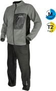 Костюм флис. Norfin ALPINE 2 BL 04 р.XL Костюм флис. Norfin ALPINE 2 BL 04 р.XL