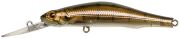 Воблер ZipBaits Orbit 80 SP-DR 80мм 9.0гр 1.5-2.0м 084R