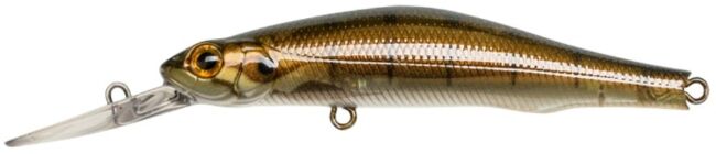 Воблер ZipBaits Orbit 80 SP-DR 80мм 9.0гр 1.5-2.0м 084R