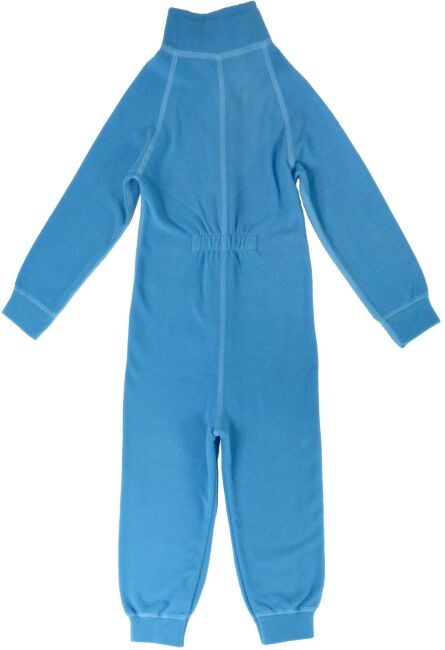 Комбинезон Norfin KIDS THERMO BLUE 01 р.104-110 Комбинезон Norfin KIDS THERMO BLUE 01 р.104-110