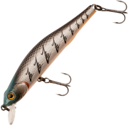 Воблер ZipBaits Orbit 90 SP-SR 90мм 10.2гр 0.8-1.0м 103M Воблер ZipBaits Orbit 90 SP-SR 90мм 10.2гр 0.8-1.0м 103M