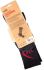 Носки Norfin T4M ARCTIC MERINO HEAVY р.(39-41) M Носки Norfin T4M ARCTIC MERINO HEAVY р.(39-41) M