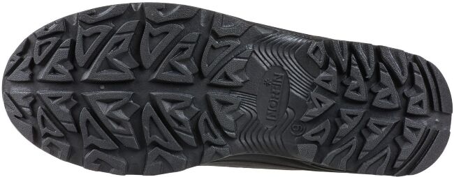 Ботинки зим. Norfin FORCE р.46