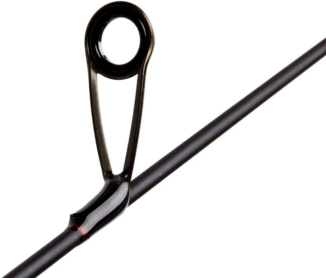 Удилище зим. Lucky John C-TECH VIB H 70см Удилище зим. Lucky John C-TECH VIB H 70см