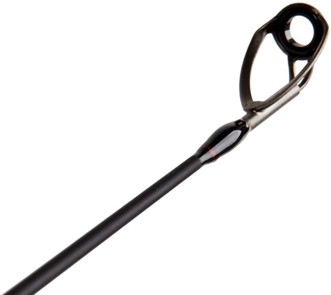 Удилище зим. Lucky John C-TECH VIB H 70см Удилище зим. Lucky John C-TECH VIB H 70см