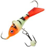 Балансир AKARA Midge 35 35мм 4гр #50 Балансир AKARA Midge 35 35мм 4гр #50