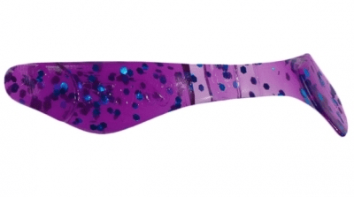 Риппер RELAX Kopyto 2" 5см 2.5гр 15шт/уп RK2-S225 Риппер RELAX Kopyto 2" 5см 2.5гр 15шт/уп RK2-S225