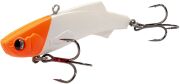 Воблер тонущий вертикальный LJ Pro Series SOFT VIB 93/007 Воблер тонущий вертикальный LJ Pro Series SOFT VIB 93/007