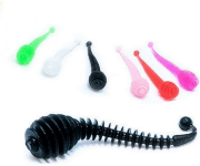 Силиконовая приманка Boroda Baits Antares сыр в ассортименте Силиконовая приманка Boroda Baits Antares сыр в ассортименте