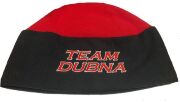 Шапка TEAM DUBNA TD-L Шапка TEAM DUBNA TD-L