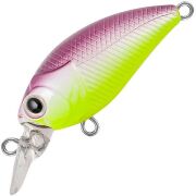 Воблер TsuYoki FUGAZ 36F 36мм 3.2гр 0.1-0.3м #AT051