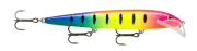 Воблер RAPALA Scatter Rap HUSKY13 плавающий 13см 12гр 2.4-3.0м SCRH13-ELJS Воблер RAPALA Scatter Rap HUSKY13 плавающий 13см 12гр 2.4-3.0м SCRH13-ELJS