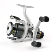 Катушка Shimano Stradic 2500 GTM-RC