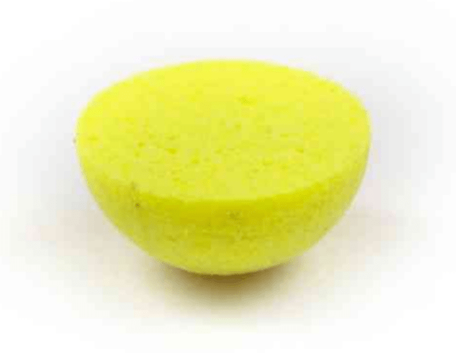 Насадочные бойлы плавающие MINENKO Pop-UP Pineapple Fluo (ананас) Ø10мм 60гр/бан. Насадочные бойлы плавающие MINENKO Pop-UP Pineapple Fluo (ананас) Ø10мм 60гр/бан.