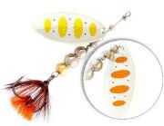 Блесена вращающаяся PONTOON21 Trait #3.0 16.4гр BT02-062