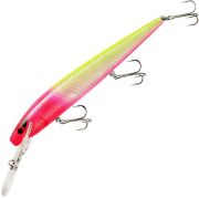 Воблер SMITHWICK Top 20 Rogue SP 139мм 17.7гр 3.6-4.5м (тролл: 6.1-6.7м) PNK Lemonde ADRD5288
