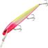 Воблер SMITHWICK Top 20 Rogue SP 139мм 17.7гр 3.6-4.5м (тролл: 6.1-6.7м) PNK Lemonde ADRD5288