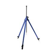 Подставка тренога KAIDA арт: A31-1