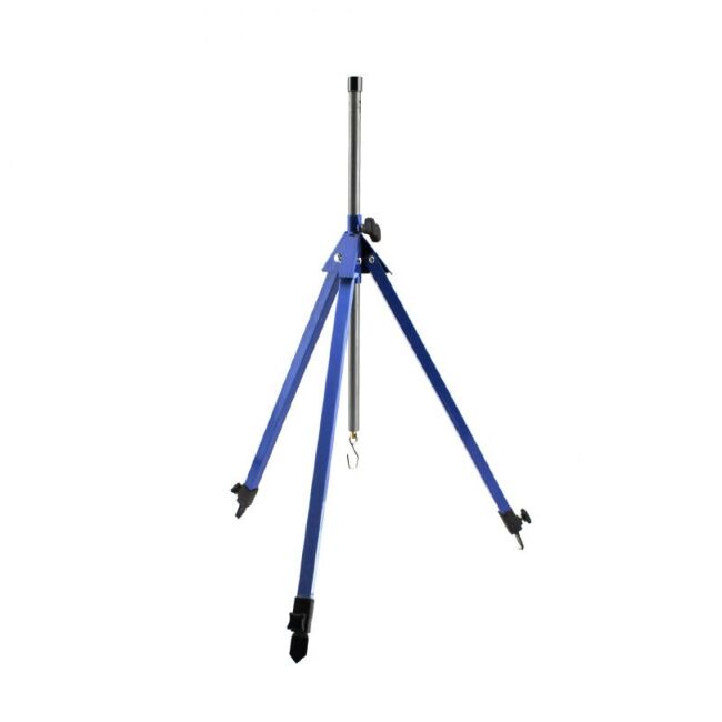 Подставка тренога KAIDA арт: A31-1