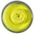 Паста форелевая Berkley Powerbait Natural Scent Glitter Trout Bait (50г) Liver Sunshine Yellow 1239487