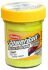 Паста форелевая Berkley Powerbait Natural Scent Glitter Trout Bait (50г) Liver Sunshine Yellow 1239487